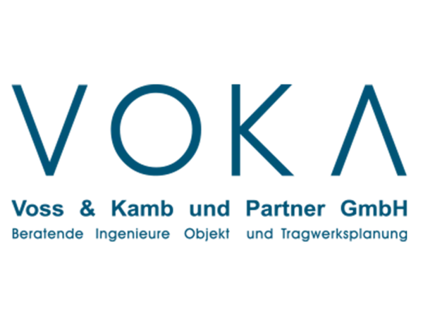 Voss & Kamb und Partner GmbH