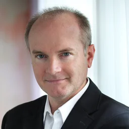 Martin Haferl