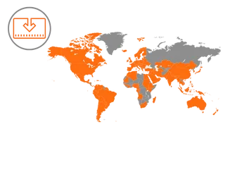8/ Code compliance
