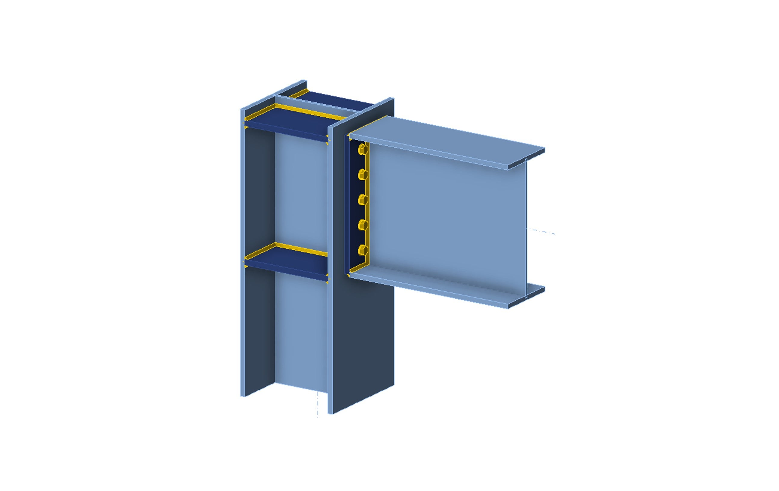 Basis Staal
