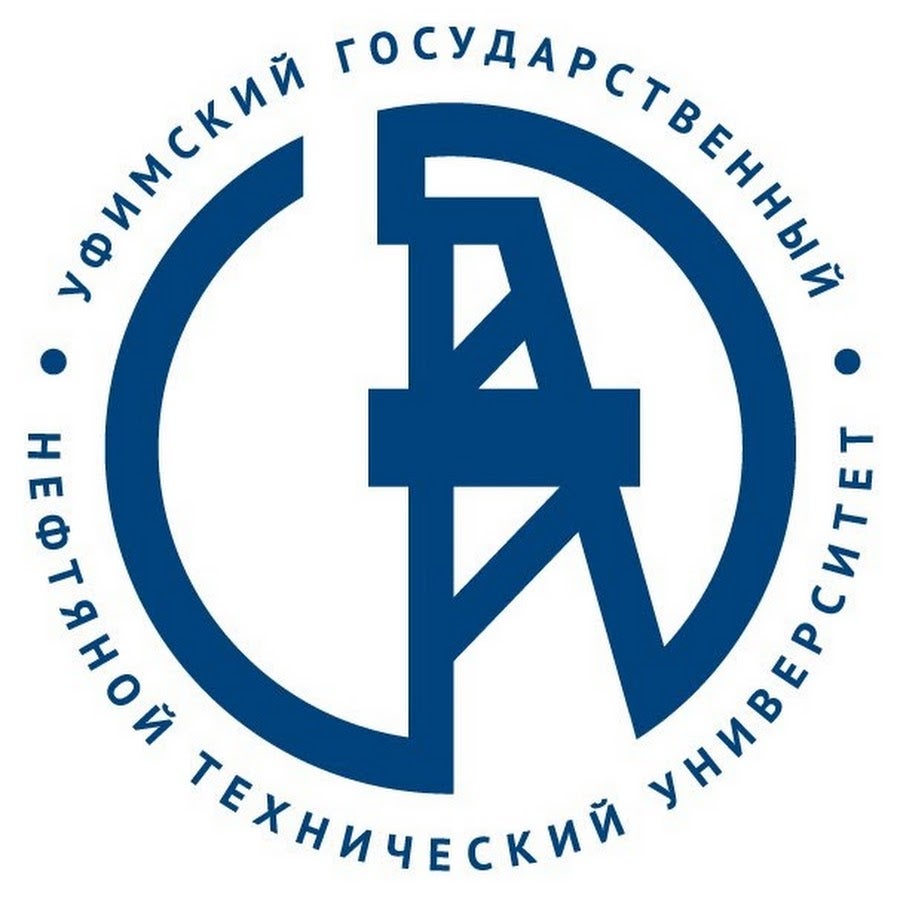 UGNTU