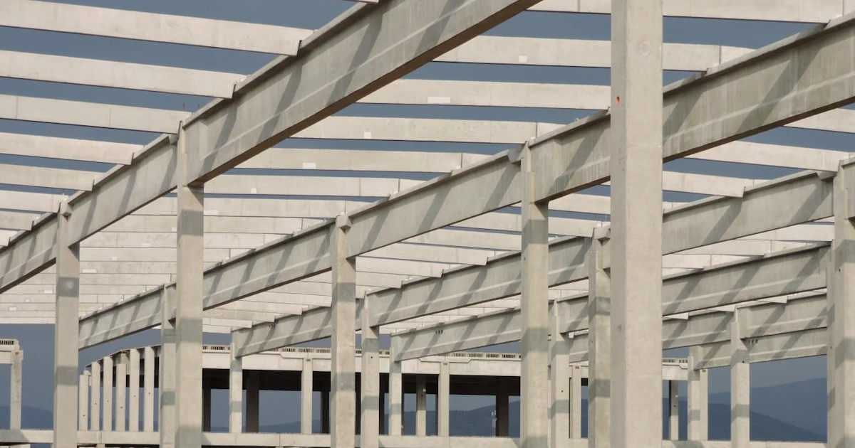 Video-tutorial of reinforced and prestressed beam design (EN)