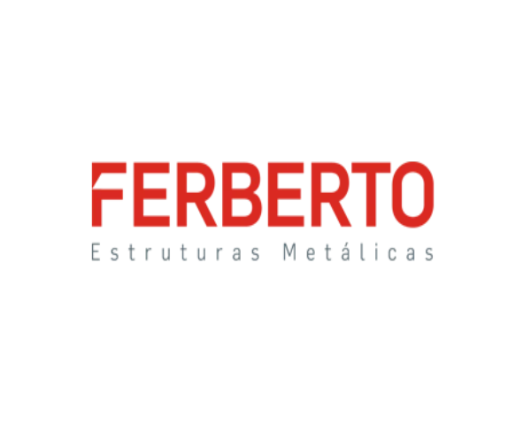 Ferberto Metallic Structures