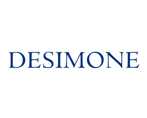 DeSimone Consulting Engineering