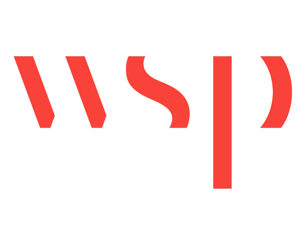 WSP (US)