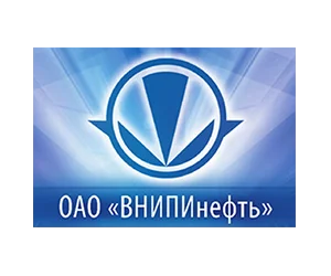 VNIPIneft