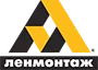 Lenmontazh
