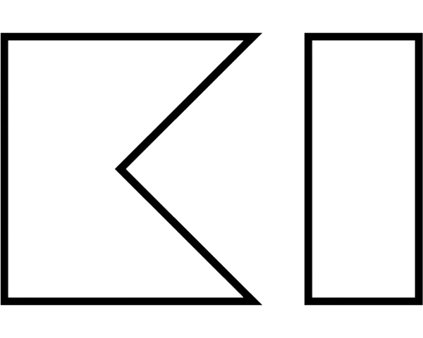 Krabbenhøft Consulting Engineers