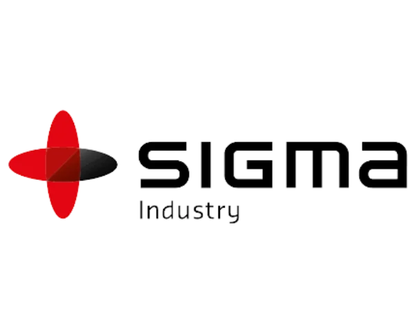 Sigma Civil AB
