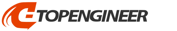 Top Engineer