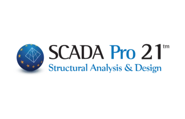 SCADA Pro