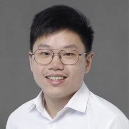 Stefano Kusuma Ali