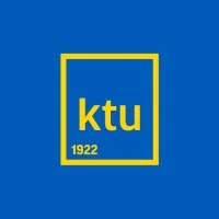 Technologická univerzita v Kaunasu