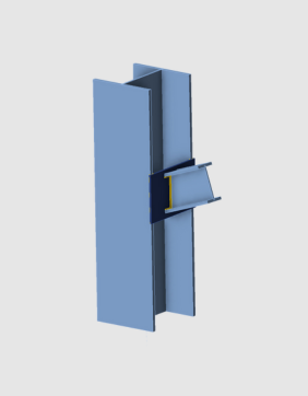 Create BIM Links with any CAD or FEA package that interacts with ...