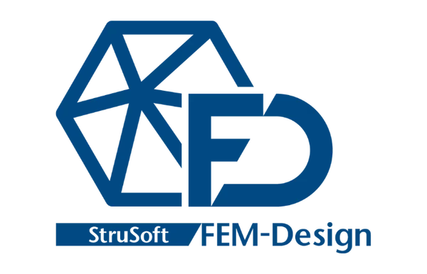 FEM-Design