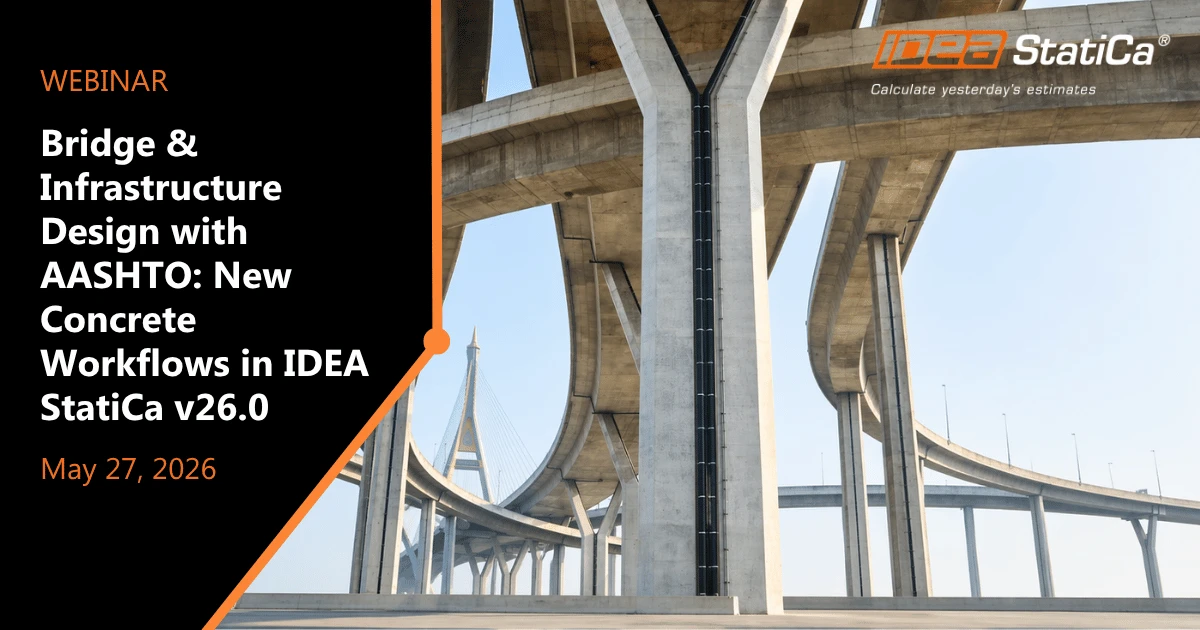 AASHTO Bridge Webinar registration
