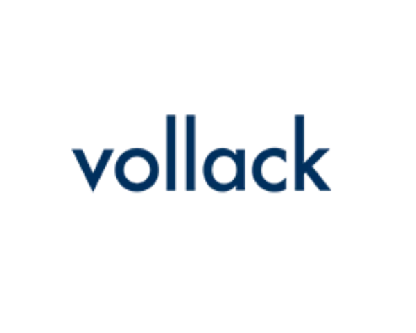 Vollack Gruppe GmbH & Co. KG