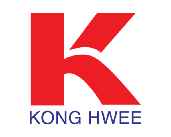 Kong Hwee Iron Works & Construction Pte Ltd