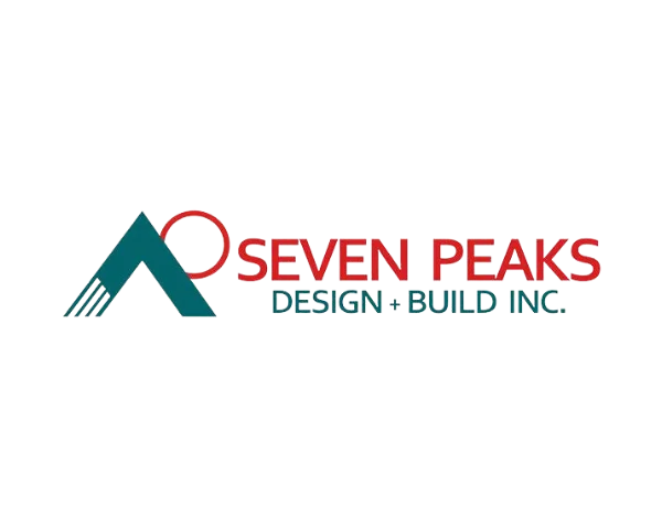 Seven Peaks Design + Build, Inc.