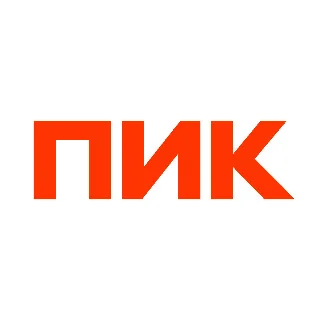 PIK-Module