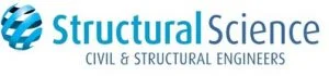 Structural Science Ltd.
