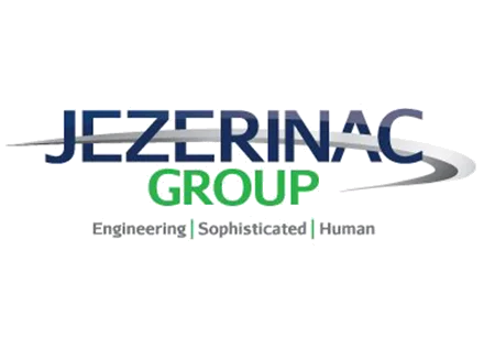 Jezerinac Gruppe