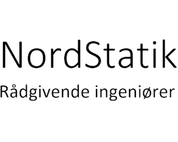 Nordstatik Aps