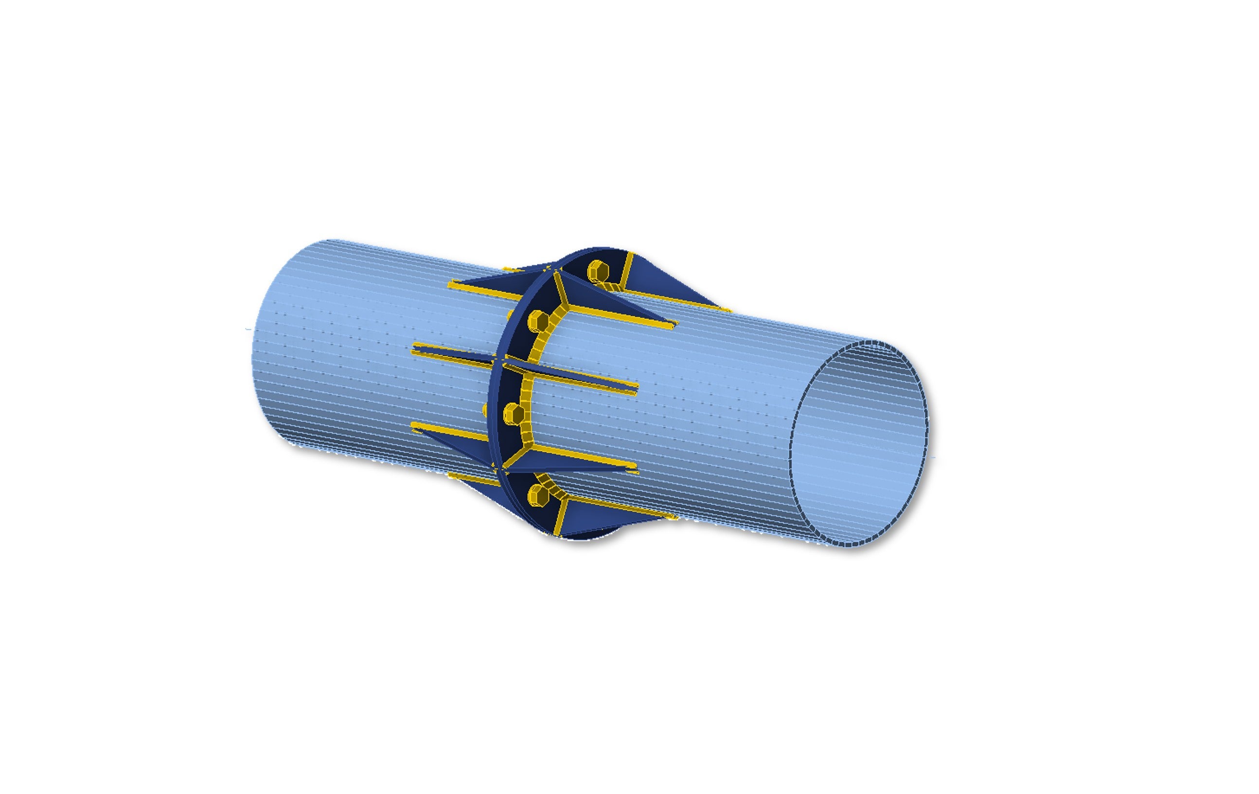 Parametrisch Ontwerpen