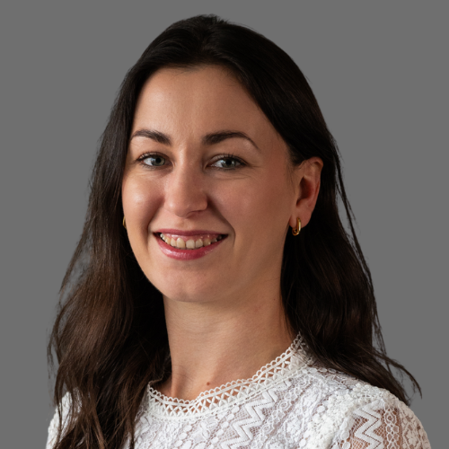 Sandra Galova
