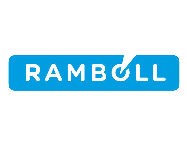 Ramboll Group