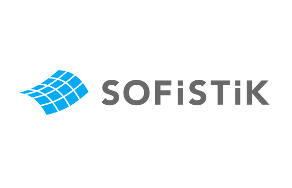 SOFiSTiK
