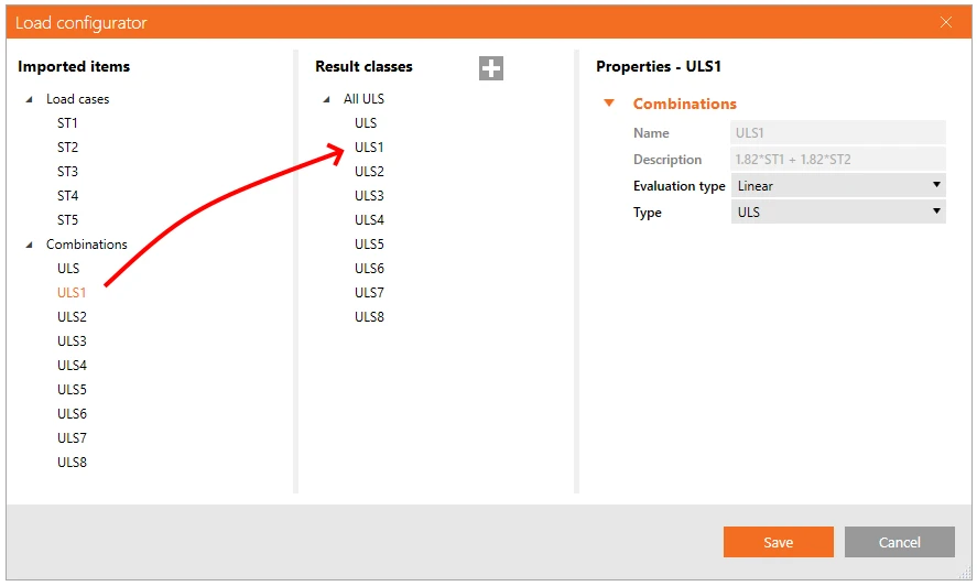 IDEA StatiCa Checkbot v 21.1