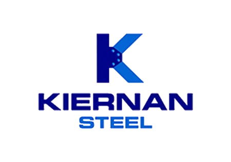 Kiernan Structural Steel