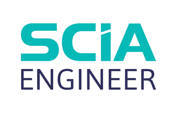 SCIA Engineer