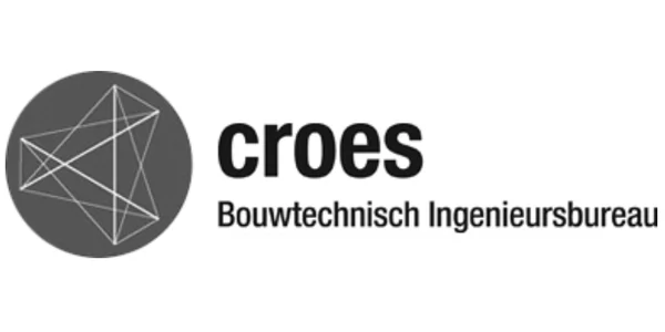 Croes bouwtechnisch ingenieursbureau