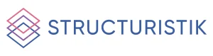 STRUCTURISTIK