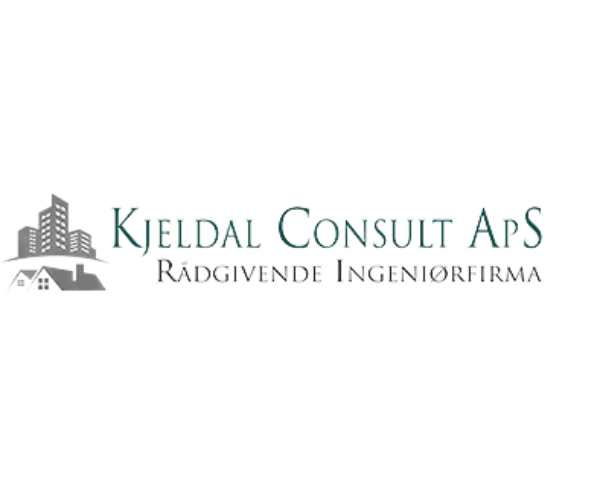 Kjeldal Consult Aps