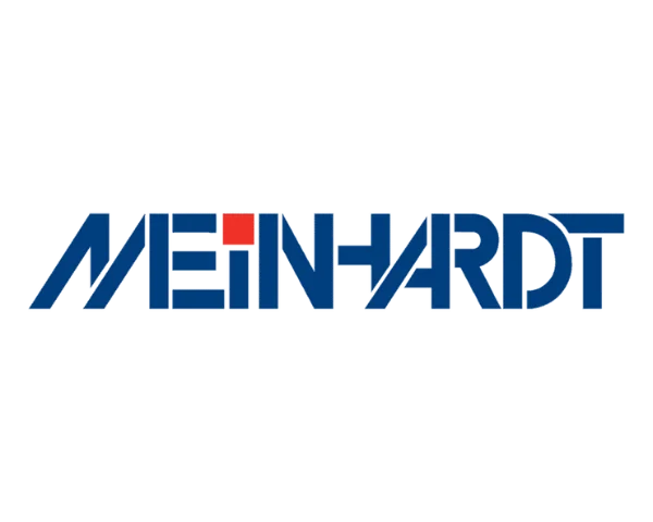 Meinhardt Group