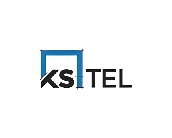 KS-TEL s.r.o.