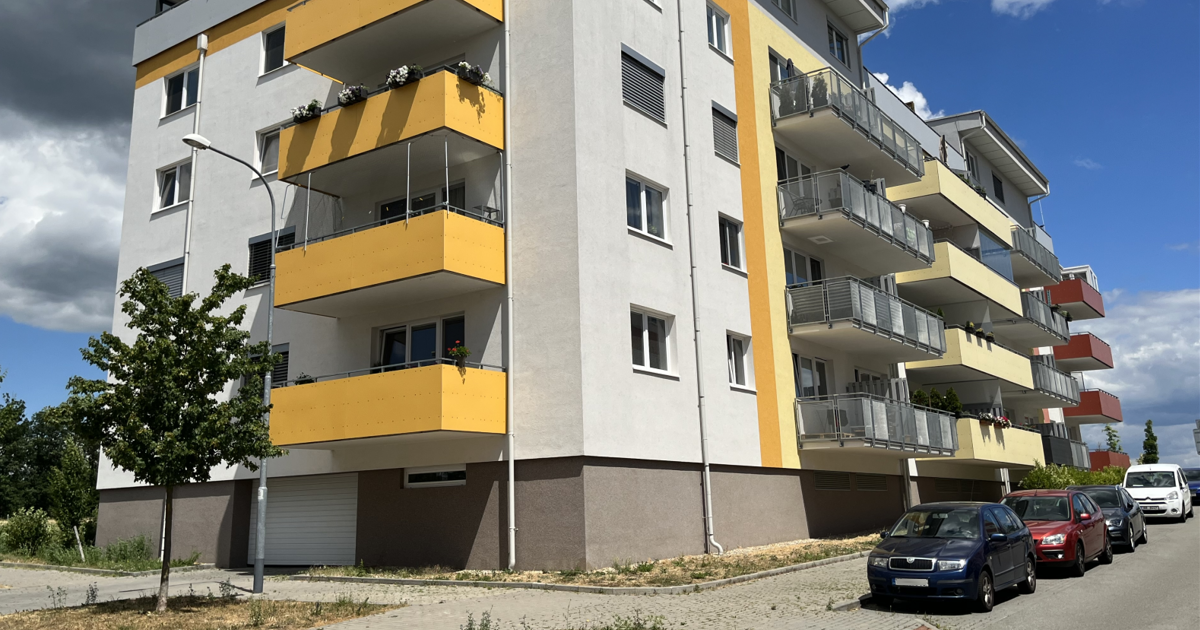 Vasbeton falak – lineáris vagy nemlineáris tervezés?