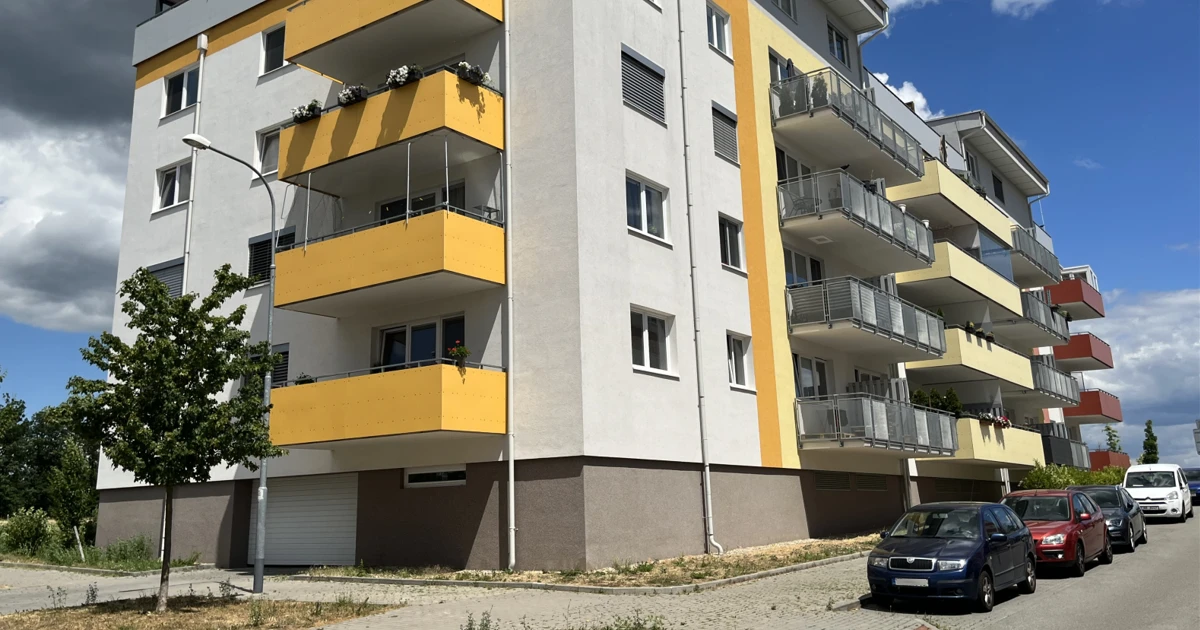 Vasbeton falak – lineáris vagy nemlineáris tervezés?