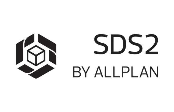 SDS2