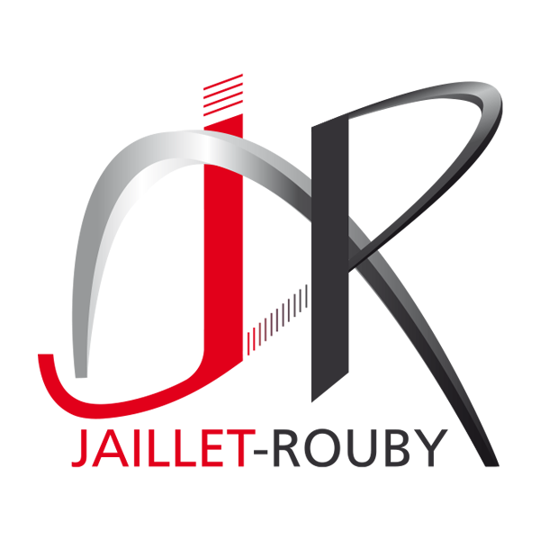 Jaillet-Rouby