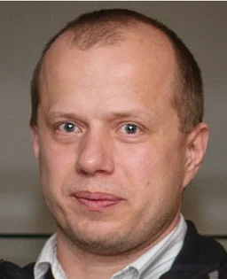 Radim Matela | SCIA