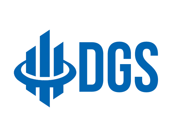 DGS Technical Services Inc