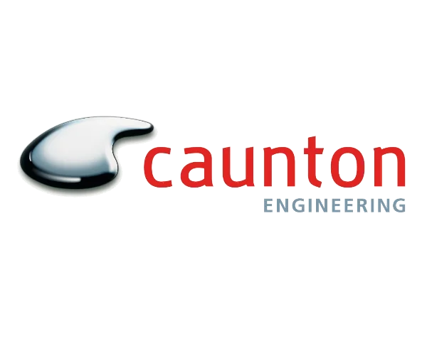 Caunton Engineering Ltd