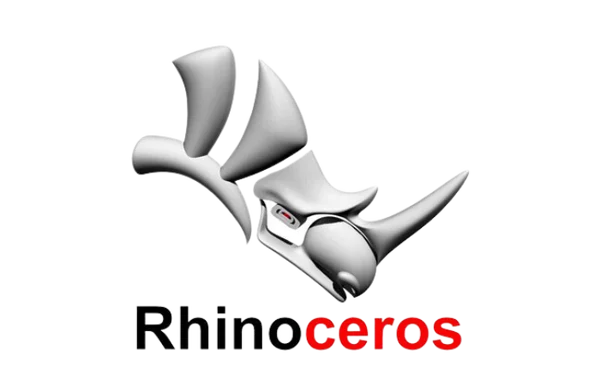 Rhino/Grasshopper