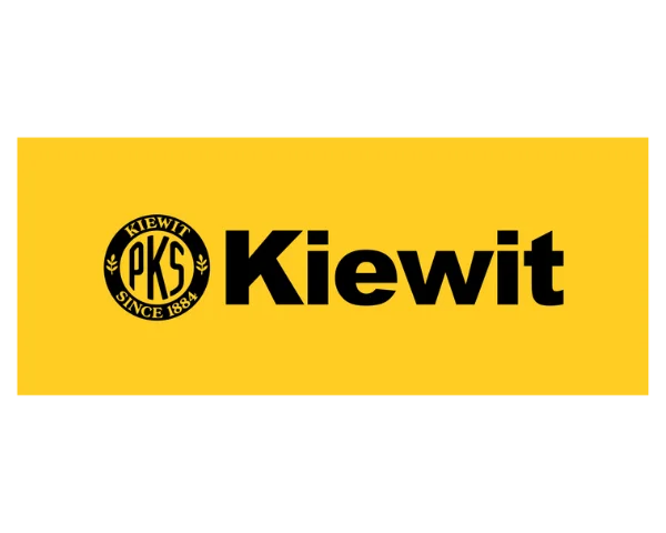 Kiewit Corporation