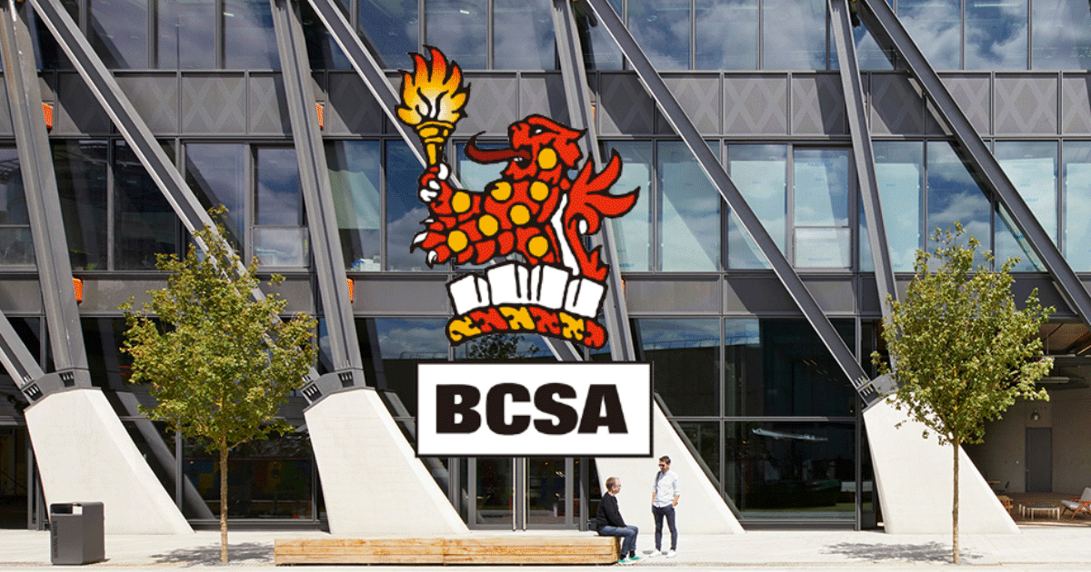 IDEA StatiCa เริ่มต้นการเดินทางในการทำงานร่วมกับ BCSA