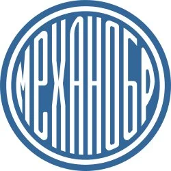 Mekhanobr